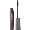 Image 1 : BURT'S BEES #1305 CLASSIC BLACK MASCARA 11.5G