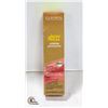 Image 1 : CLAIROL PROFESSIONAL SOY4PLEX 8RN LIGHT RED OR