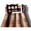 Image 2 : NEW NYX PROFESSIONAL MAKEUP NIGHTLIGHT & CONTOUR