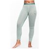 Image 1 : NEW KARI TRAA BASELAYER TUVA PANT SAGE SIZE SMALL