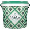 Image 1 : NEW MALDON SEA SALT FLAKES 570G