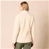 Image 2 : BRAND NEW AMAZON ESSENTIALS WOMENS XL MOCKNECK