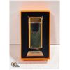 Image 1 : BRAND NEW ELECTRIC RECHARGEABLE ARC LIGHTER