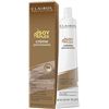 Image 1 : BRAND NEW CLAIROL 4 SOYPLEX MEDIUM NATURAL BROWN
