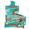 Image 1 : NEW GRENADE PROTEIN BAR 12 X 60 G