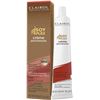 Image 1 : NEW 57G CLAIROL SOY 4PLEX 6RN HAIR COLOUR