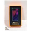Image 1 : BRAND NEW ELECTRIC RECHARGEABLE ARC LIGHTER