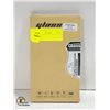 Image 1 : BRAND NEW GLASS - IPHONE 13 PRO MAX SCREEN