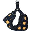 Image 2 : BRAND NEW PUPPIA SMALL DOG STEP IN HARNESS