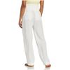 Image 1 : NEW JOIE PANTS WHITE SIZE 31