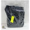 Image 1 : NEW MEDIUM BLACK PLAIN T SHIRT