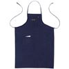 Image 1 : NEW MCGUIRE-NICHOLAS 3 SHOP APRONS