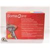 Image 1 : NEW 6PCS SOMA CARE SPORT CLICK ACTIVATION REUSABLE