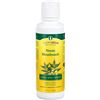Image 1 : NEW 480ML THERANEEM NATURALS NEEM MOUTHWASH