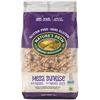 Image 1 : NEW 825G NATURE'S PATH MESA SUNRISE CEREAL