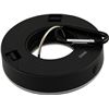 Image 2 : BRAND NEW 6 PACK OF DORCY LED RING PORTABLE RING
