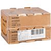 Image 2 : NEW 200 X 16ML KRAFT PURE GRAPE JELLY