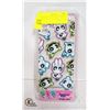 Image 1 : BRAND NEW IPHONE 12 CARTOON NETWORK POWER PUFF