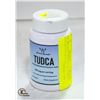 Image 1 : NEW 60 COUNT BOTTLE OF TUDCA 500MG LIVER HEALTH