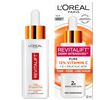 Image 1 : NEW L'OREAL PARIS REVITALIFT DERM INTENSIVES PURE