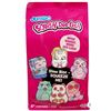 Image 1 : BRAND NEW SQUISH-DEE-LISH MYSTERY PACK - 1 PCS PER