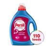 Image 1 : NEW PERSIL PRO CLEAN INTENSE FRESH LAUNDRY