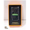 Image 1 : BRAND NEW ELECTRIC RECHARGEABLE ARC LIGHTER