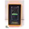 Image 1 : BRAND NEW ELECTRIC RECHARGEABLE ARC LIGHTER