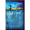 Image 1 : NEW HAVE HEART BRIDGING THE GULF BETWEEN HEAVEN