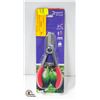 Image 1 : BRAND NEW ZENPORT H325 GARDENING SMALL PRUNERS