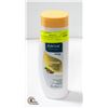 Image 1 : NEW ABOVE HAIR CARE SHAMPOO HIDRATACAO (MOISTURE)
