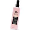Image 1 : NEW MILKSHAKE LIFESTYLING AMAZING CURLS AND WAVES