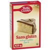 Image 1 : NEW 2 BOXES OF BETTY CROCKER GOLDEN CAKE MIX
