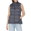 Image 1 : BRAND NEW AMAZON ESSENTIALS WOMENS XL MID WEIGHT