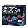 Image 1 : NEW CRYSTAL GROWING KIT