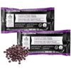 Image 1 : NEW 8 X 7 OZ FAIRY-FREE MILK CHOCOLATE CHIPS