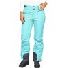 Image 1 : NEW ARCTIX WOMENS  INSULATED SNOW PANT INSEAM 31'