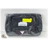 Image 1 : NEW LIBERTY LEATHER FASHION BAG - BLACK