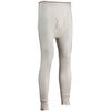 Image 1 : NEW INDERA MENS TRADITIONAL LONG JOHNS THERMAL