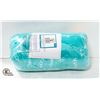 Image 1 : BRAND NEW BUTTER TREE LUXURIOUSLY SOFT FLEECE