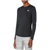 Image 1 : NEW UNDER ARMOUR WOMEN HEATGEAR COMPRESSION