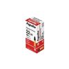 Image 1 : AGUILA 22LR SV SP 40GR - 1800 Rounds