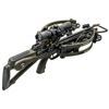 Image 1 : TENPOINT SIEGE 425 MOSS ACUSLIDE RANGEMASTER 100