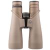 Image 1 : SIG ZULU10 BINO 10X50 HDX CLOSE BRIDGE GRAPHIT