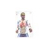 Image 1 : ACTION TGT BAG OF BONES 100PK