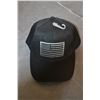 Image 1 : American Flag Cap