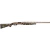 Image 1 : WINCHESTER SXP HYBRID 12GA 3" 26"VR FDE/WOODLAND