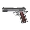 Image 1 : SPRGFLD 9MM RONIN 5" 9RD WD TWO TONE