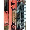 Image 23 : Case IH 1440 Combine c/w 810 header, showing 1128 original hrs, SN. 1680229U030254