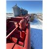 Image 27 : Case IH 1440 Combine c/w 810 header, showing 1128 original hrs, SN. 1680229U030254
